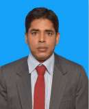 NMCI2021 - Md. Sohrab Hossain
